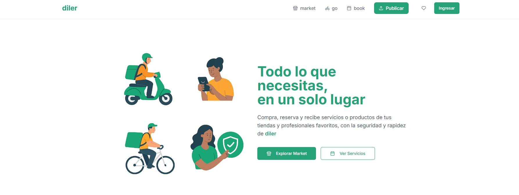 dilerlatam